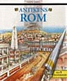 Antikens Rom - Bok